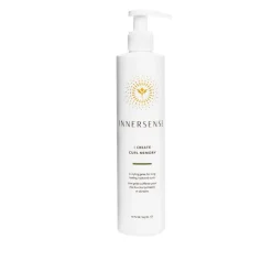Hot I Create Curl Memory, 295 ml Hårstyling