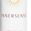 Innersense I Create Hold, 295 ml- Hårstyling
