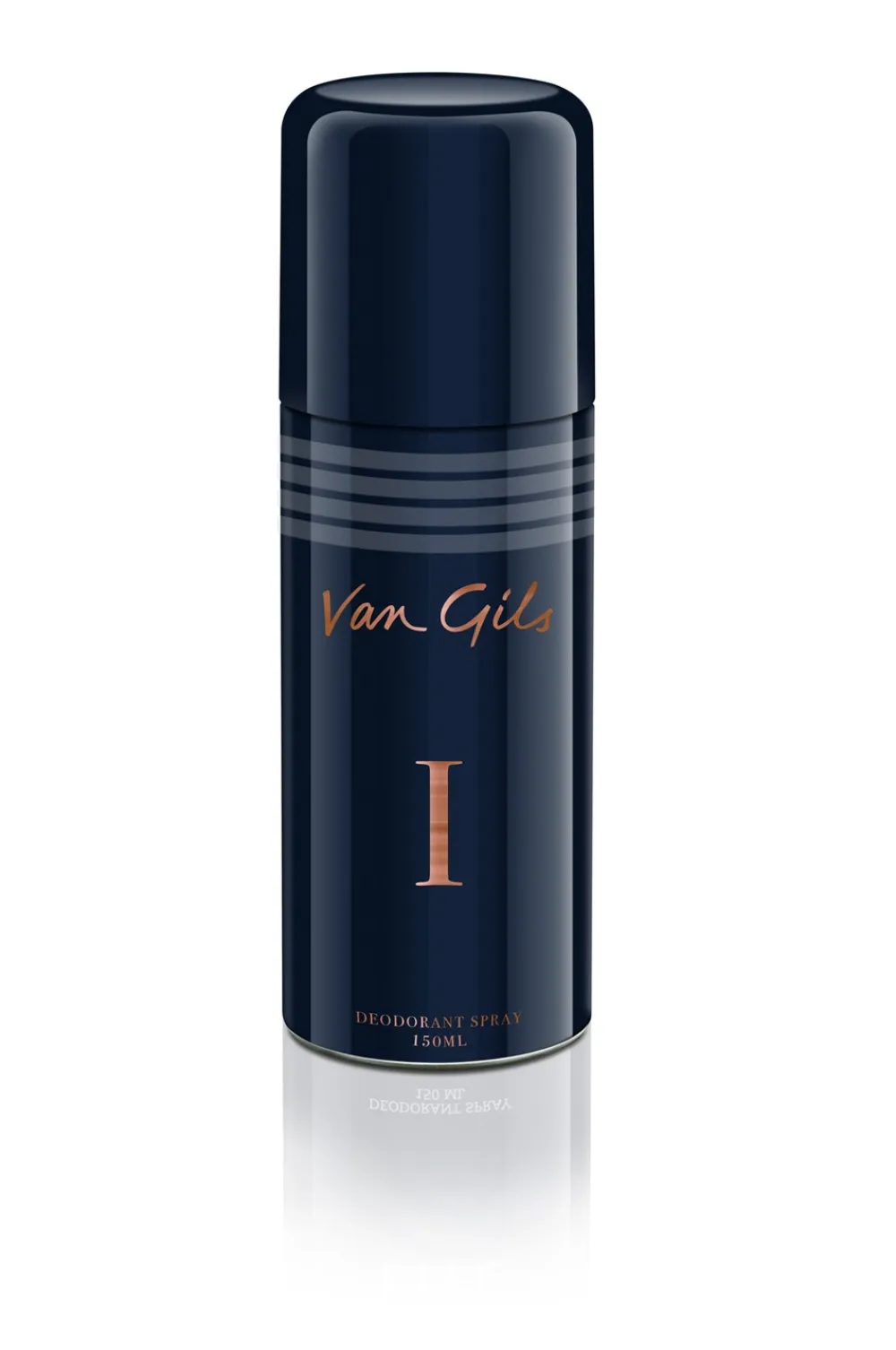 Van Gils I Deodorant Spray, 150 ml- Deodorant|Deodorant