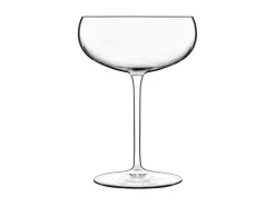 Luigi Bormioli I Meravigliosi 6-pak Champagneskåle, , 30 cl- Glas
