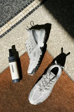 Humdakin 2-I-1 Skospray- Vask & Rengøring