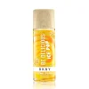Sale Ice Pop Summer Collection Citrus Splash Bodymist Body & Hair Mist