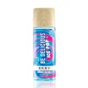 DKNY Ice Pop Summer Collection Berry Bliss Bodymist- Body & Hair Mist