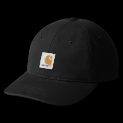 Carhartt WIP Icon Cap, , One size- Huer & Kasketter