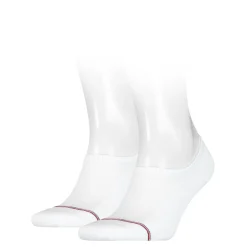 Clearance Iconic Footie Ankelstrømpe, , 39-42 Strømper