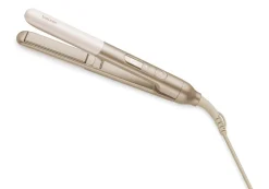 New Iconic Pro Glattejern Styling Tools