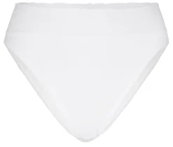 Calida Iconics Brief, , M-Dame Lingeri