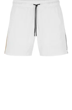Discount Iconis Badebukser, , XL Badetøj
