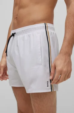 Discount Iconis Badebukser, , XL Badetøj