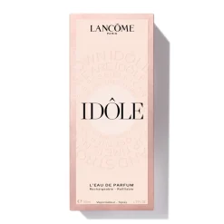 Sale Idôle Eau De Parfum, 50 ml Dufte|Eau De Parfum
