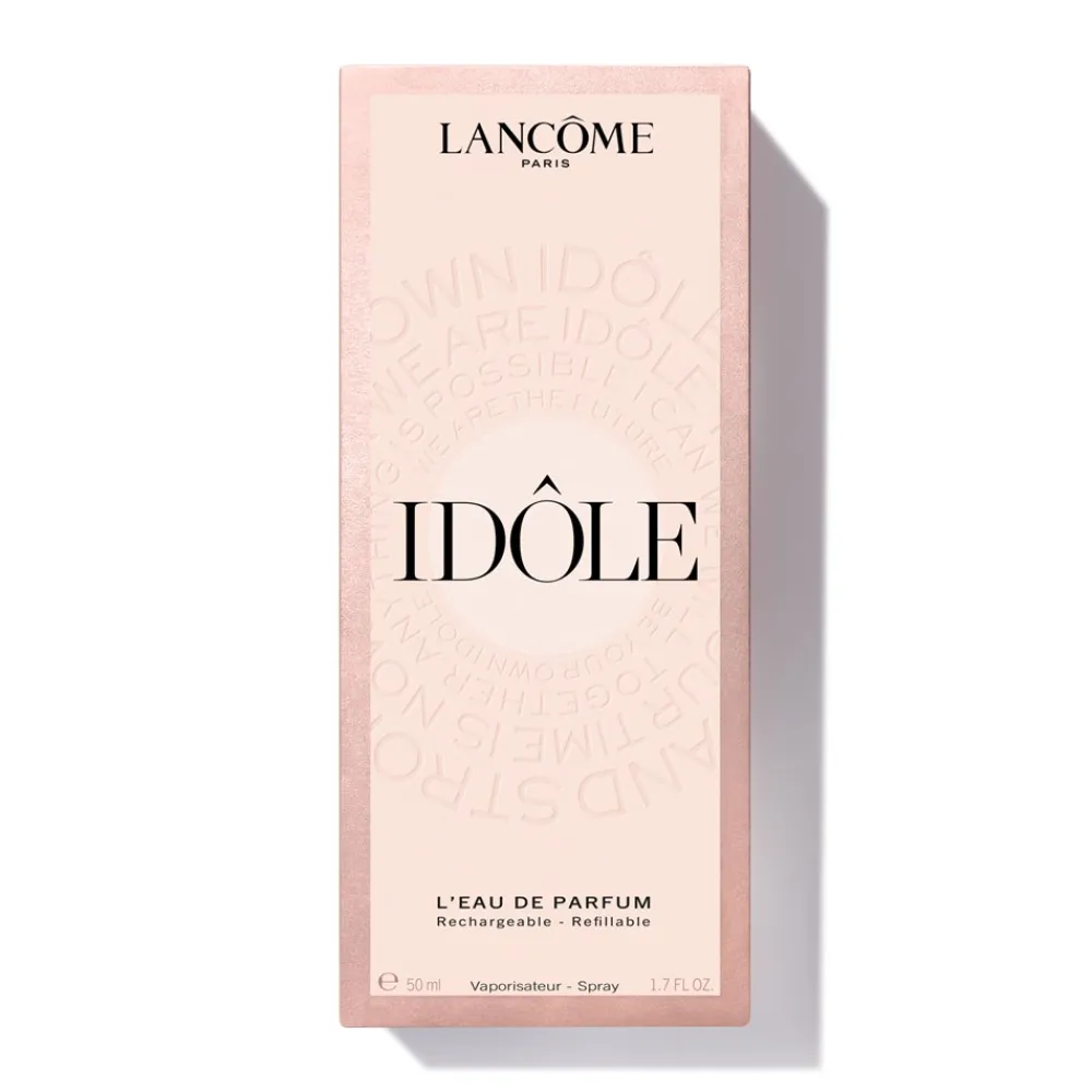 Sale Idôle Eau De Parfum, 50 ml Dufte|Eau De Parfum