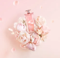 Sale Idôle Eau De Parfum, 50 ml Dufte|Eau De Parfum