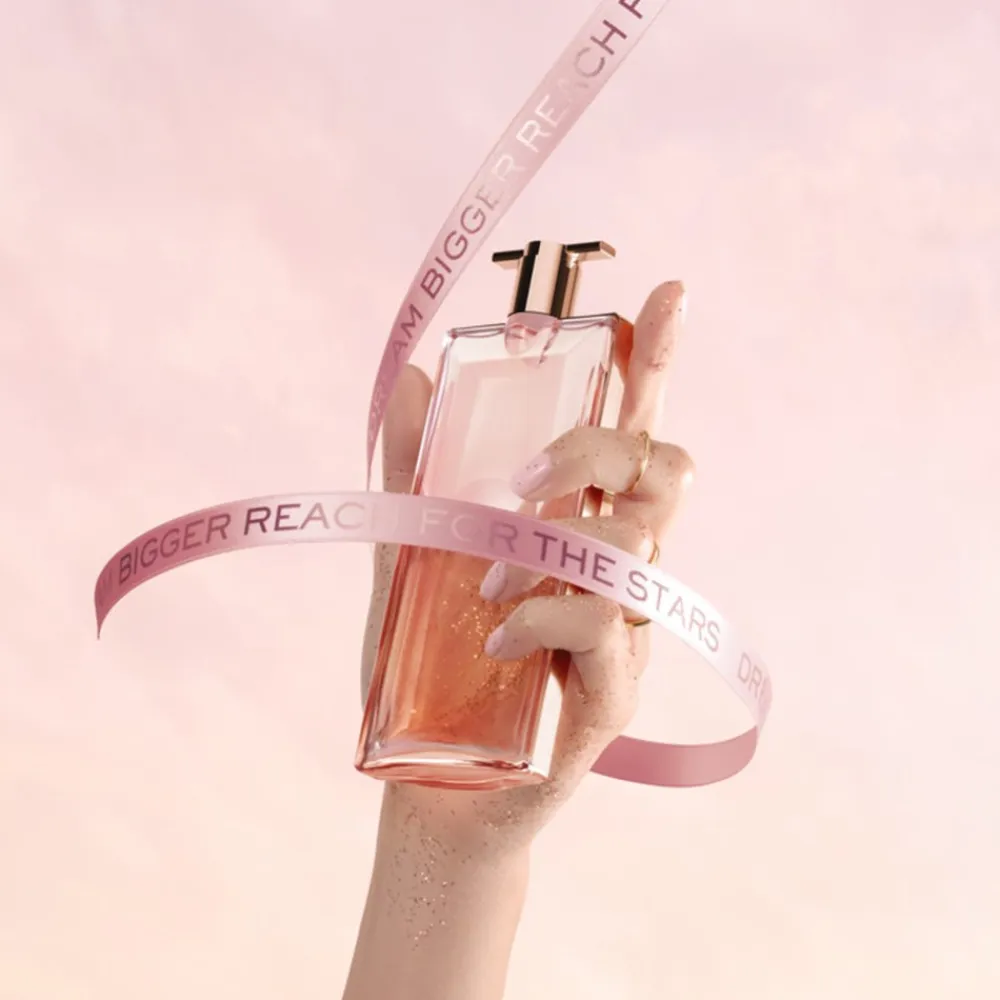Sale Idôle Eau De Parfum, 50 ml Dufte|Eau De Parfum