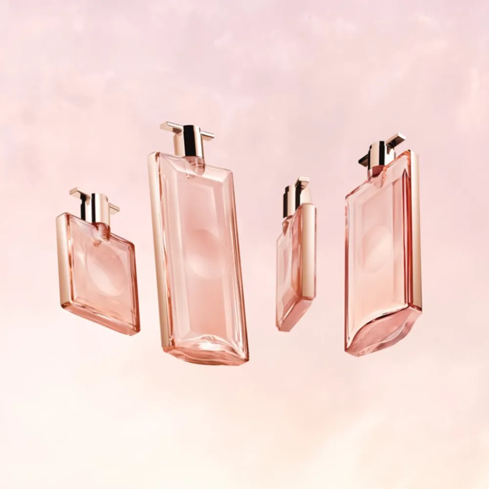 Sale Idôle Eau De Parfum, 50 ml Dufte|Eau De Parfum
