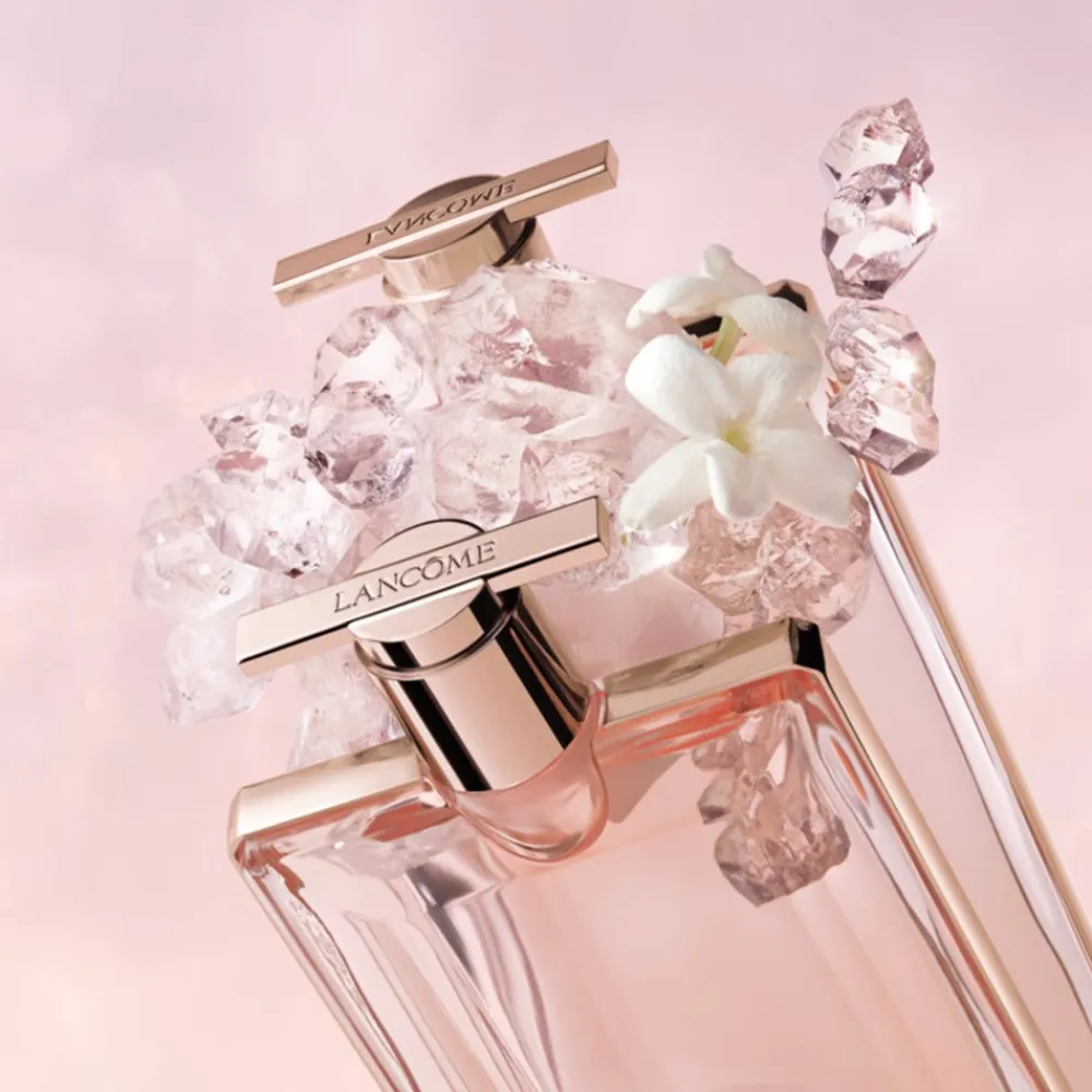 Sale Idôle Eau De Parfum, 50 ml Dufte|Eau De Parfum
