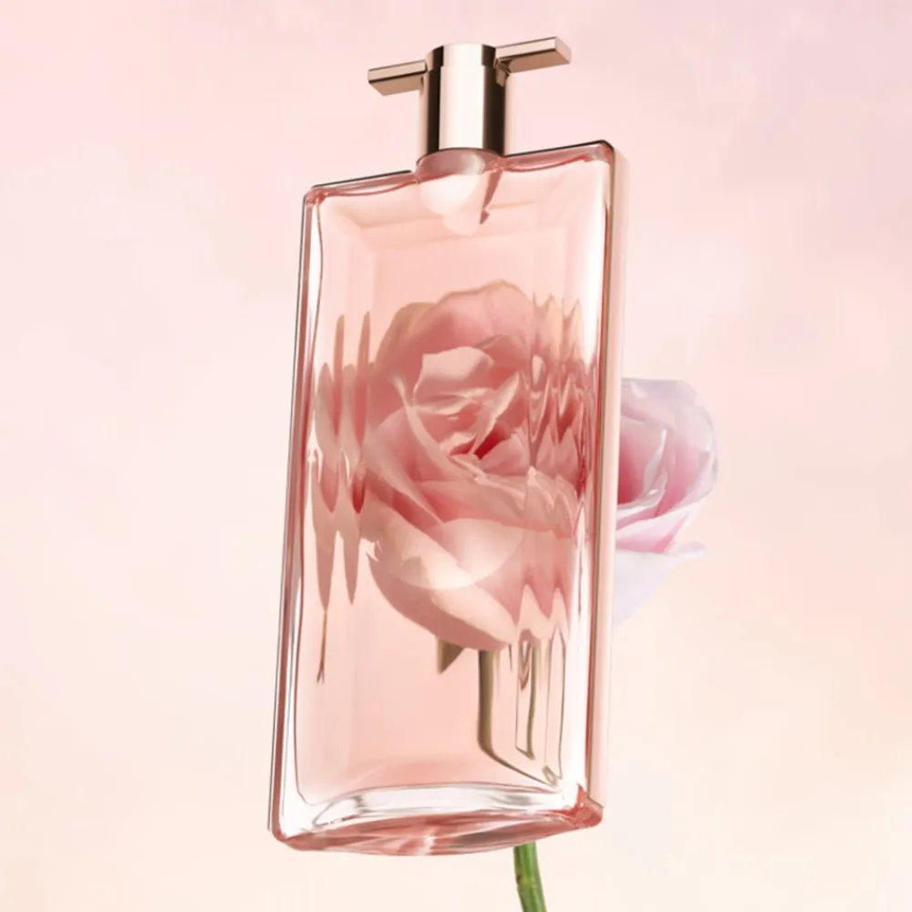 Sale Idôle Eau De Parfum, 50 ml Dufte|Eau De Parfum
