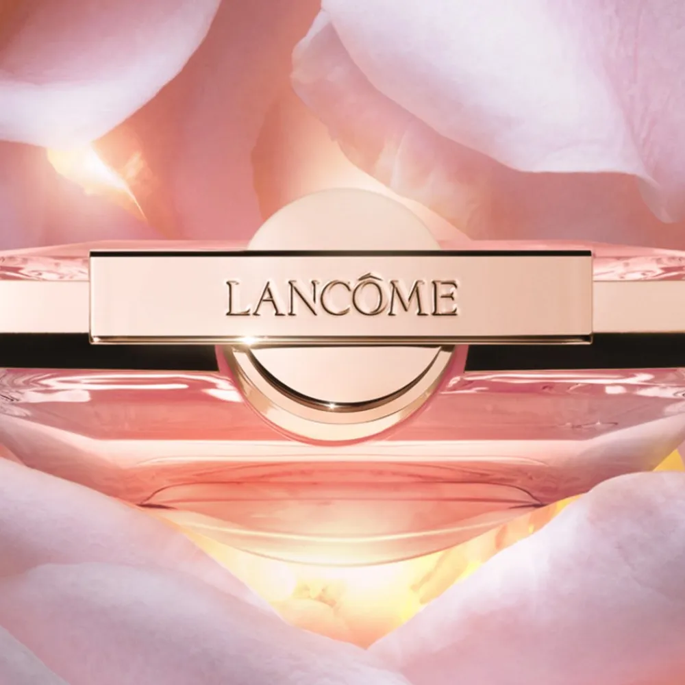 Sale Idôle Eau De Parfum, 50 ml Dufte|Eau De Parfum
