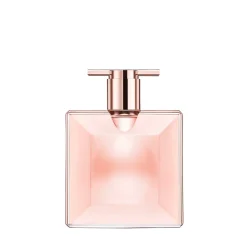 Outlet Idôle Eau De Parfum, 25 ml Eau De Parfum|Dufte