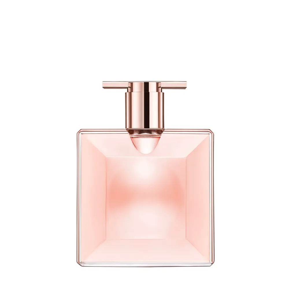 Outlet Idôle Eau De Parfum, 25 ml Eau De Parfum|Dufte
