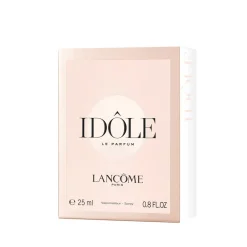 Outlet Idôle Eau De Parfum, 25 ml Eau De Parfum|Dufte