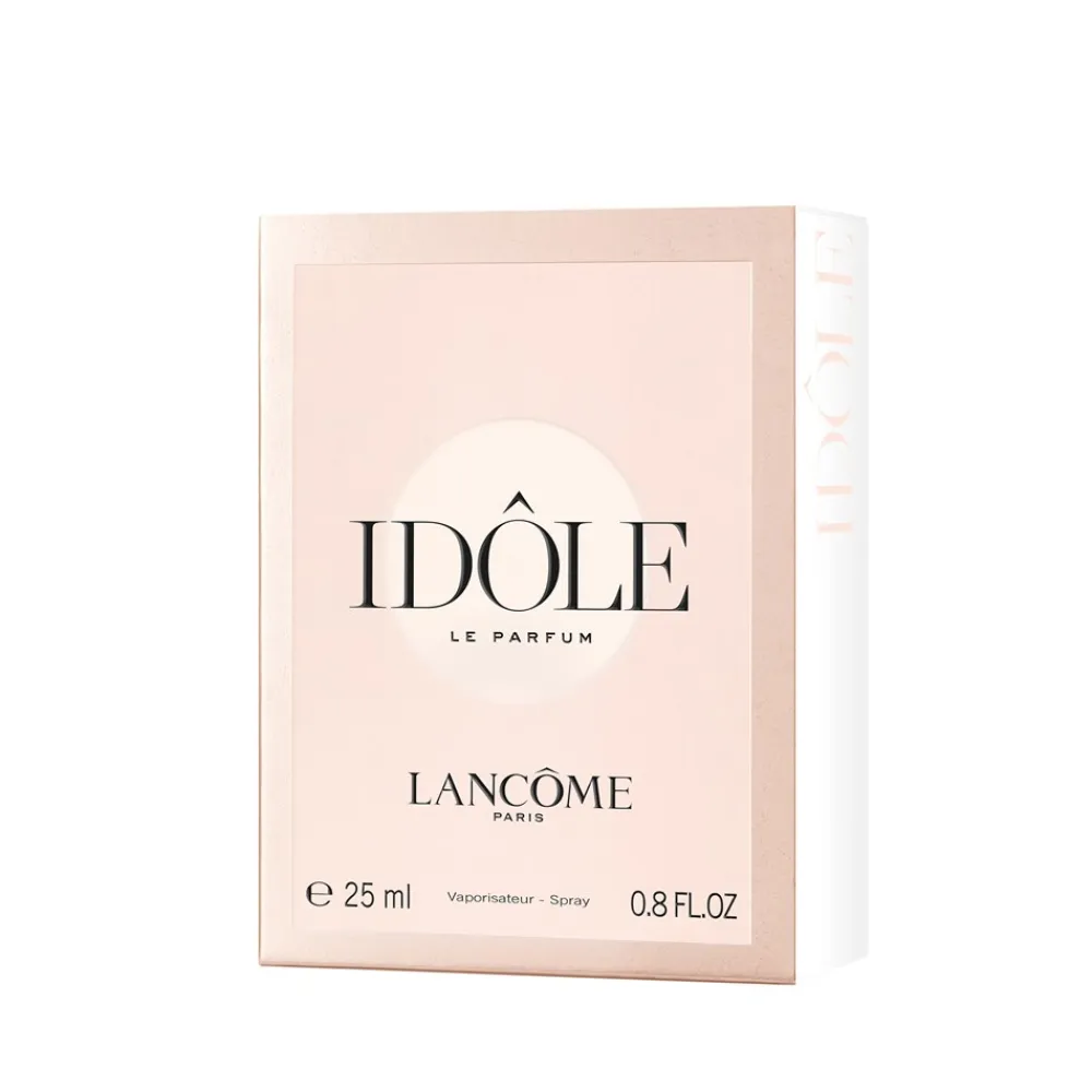 Outlet Idôle Eau De Parfum, 25 ml Eau De Parfum|Dufte