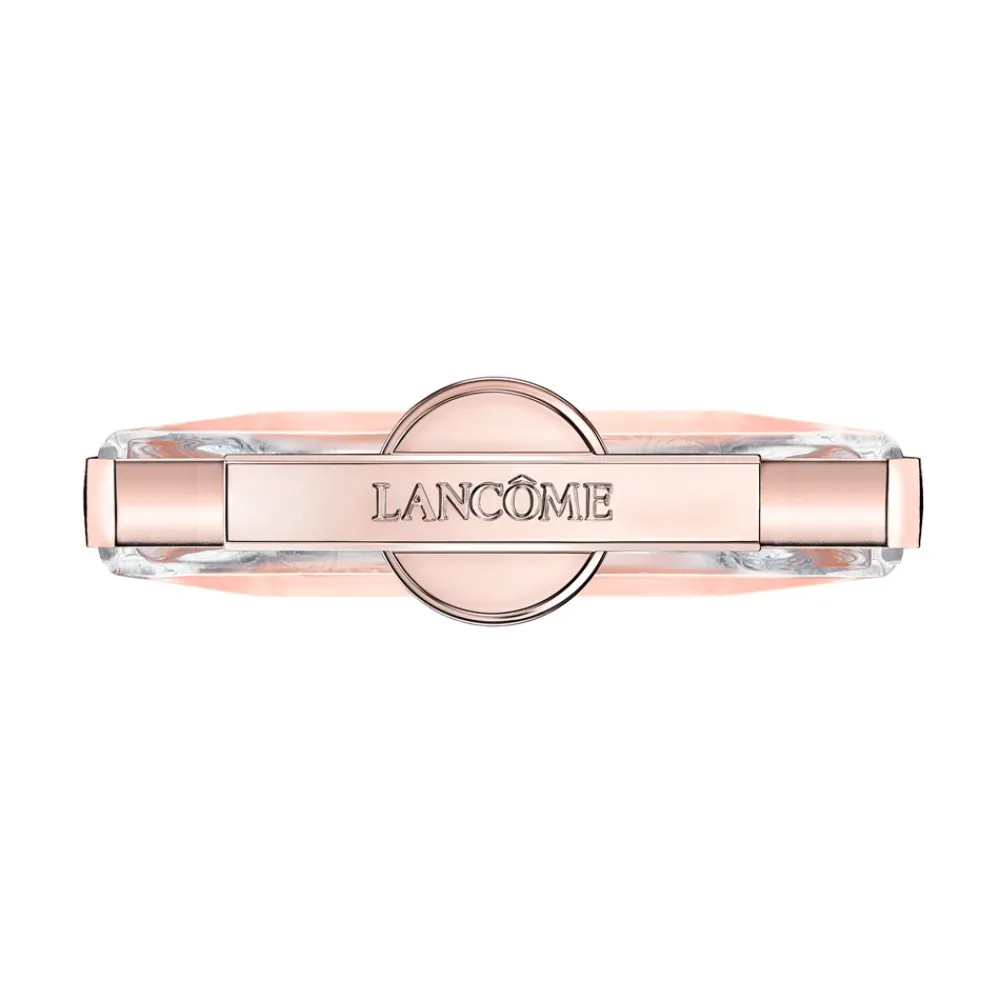 Outlet Idôle Eau De Parfum, 25 ml Eau De Parfum|Dufte