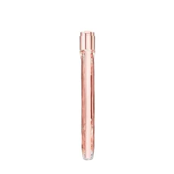 Outlet Idôle Eau De Parfum, 25 ml Eau De Parfum|Dufte