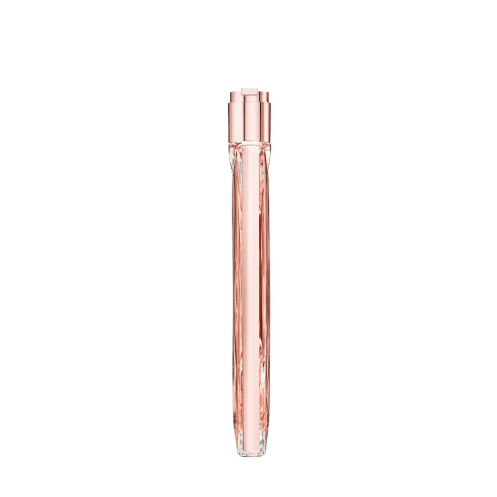 Outlet Idôle Eau De Parfum, 25 ml Eau De Parfum|Dufte