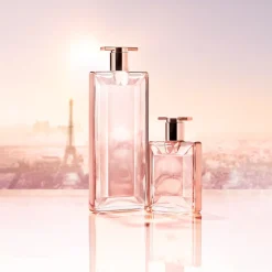 Outlet Idôle Eau De Parfum, 25 ml Eau De Parfum|Dufte