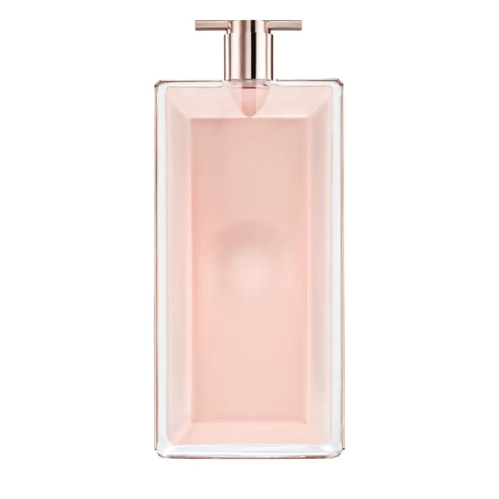 Online Idôle Eau De Parfum, 100 ml Dufte|Eau De Parfum