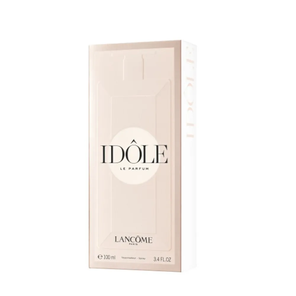 Online Idôle Eau De Parfum, 100 ml Dufte|Eau De Parfum