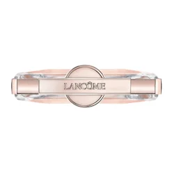 Online Idôle Eau De Parfum, 100 ml Dufte|Eau De Parfum