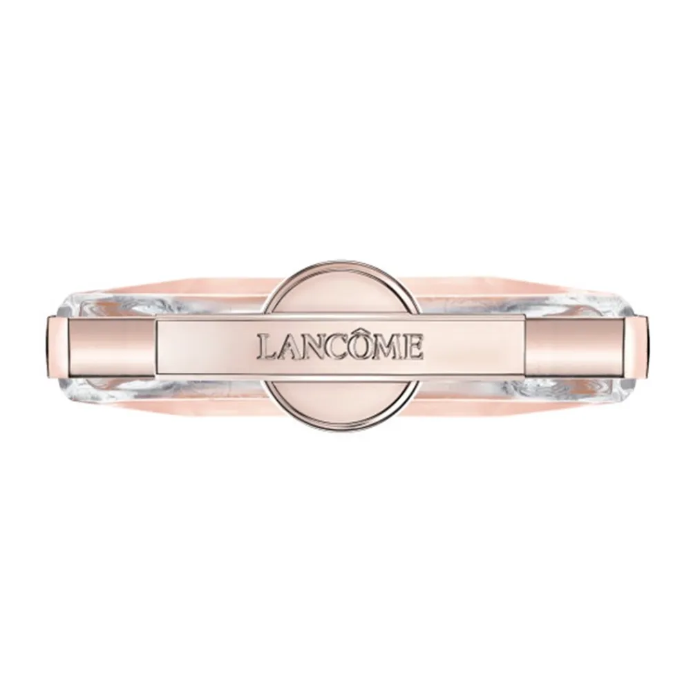 Online Idôle Eau De Parfum, 100 ml Dufte|Eau De Parfum