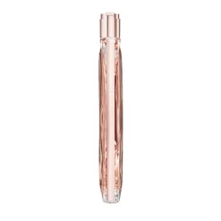 Online Idôle Eau De Parfum, 100 ml Dufte|Eau De Parfum