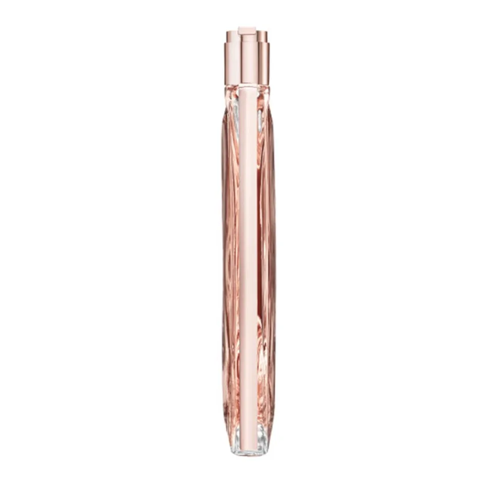 Online Idôle Eau De Parfum, 100 ml Dufte|Eau De Parfum