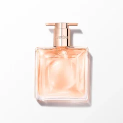 Discount Idôle Eau De Toilette, 25 ml Eau De Toilette
