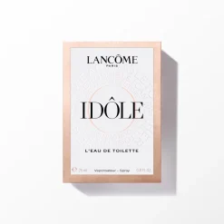 Discount Idôle Eau De Toilette, 25 ml Eau De Toilette