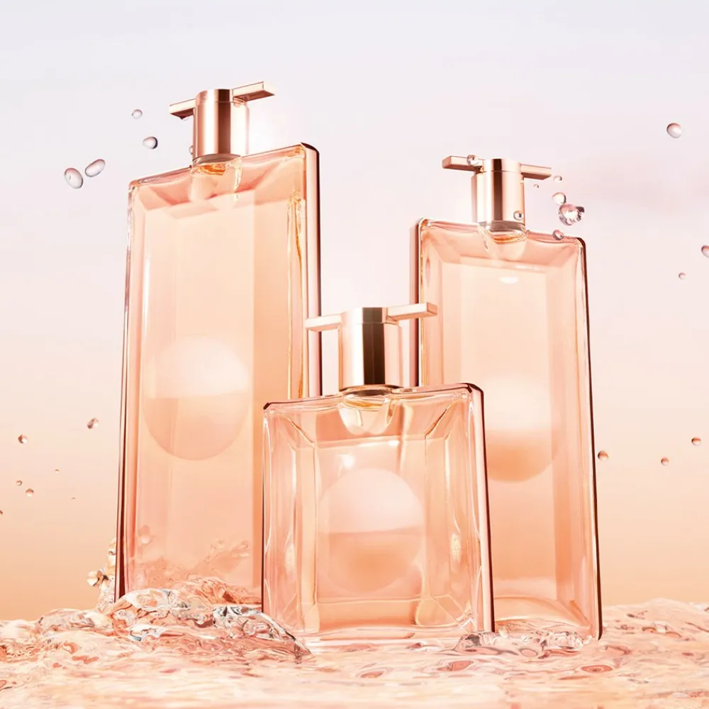 Discount Idôle Eau De Toilette, 25 ml Eau De Toilette
