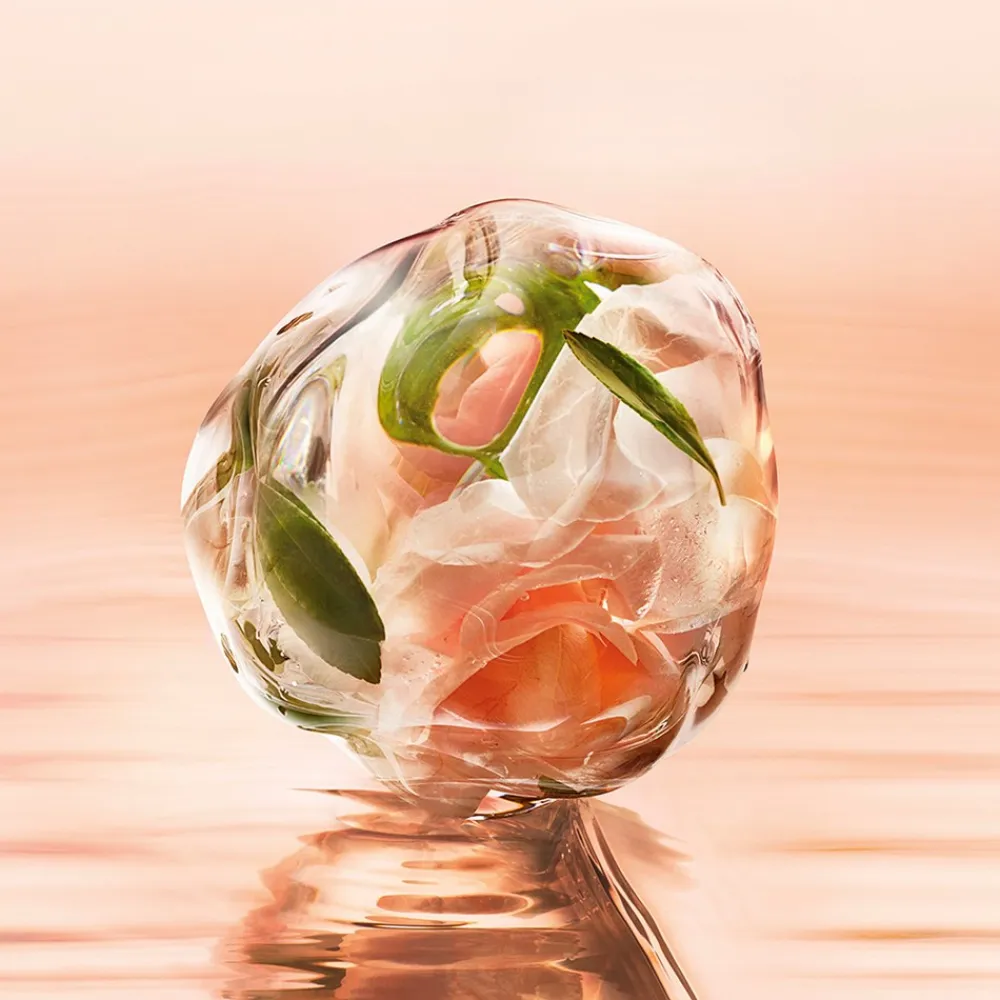 Discount Idôle Eau De Toilette, 25 ml Eau De Toilette