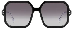 Isabel Marant IM 0163/S Solbriller,-Dame Solbriller