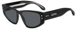 IM 0172/S Solbriller, Dame Solbriller