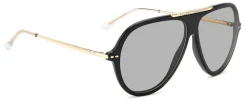 Isabel Marant IM 0162/S Solbriller,-Dame Solbriller