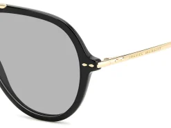 Isabel Marant IM 0162/S Solbriller,-Dame Solbriller