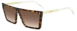 Isabel Marant IM 0178/S Solbriller,-Dame Solbriller
