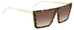Isabel Marant IM 0178/S Solbriller,-Dame Solbriller