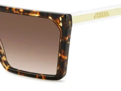 Isabel Marant IM 0178/S Solbriller,-Dame Solbriller