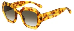 Isabel Marant IM 0173/S Solbriller,-Dame Solbriller