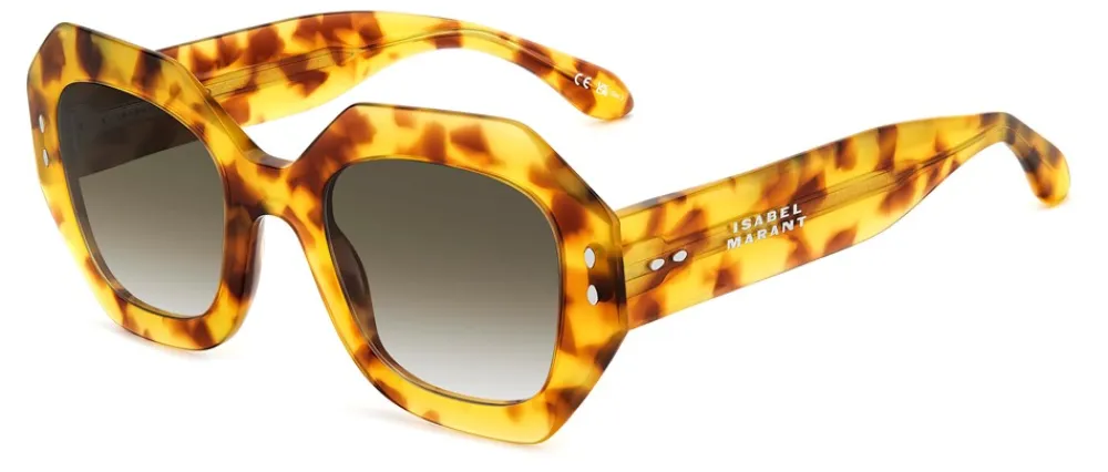 Isabel Marant IM 0173/S Solbriller,-Dame Solbriller