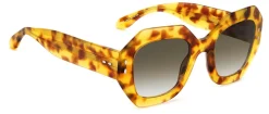 Isabel Marant IM 0173/S Solbriller,-Dame Solbriller