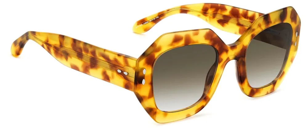 Isabel Marant IM 0173/S Solbriller,-Dame Solbriller